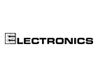 Logo list