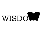 Logo list