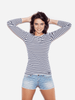 Kinair Product Sample