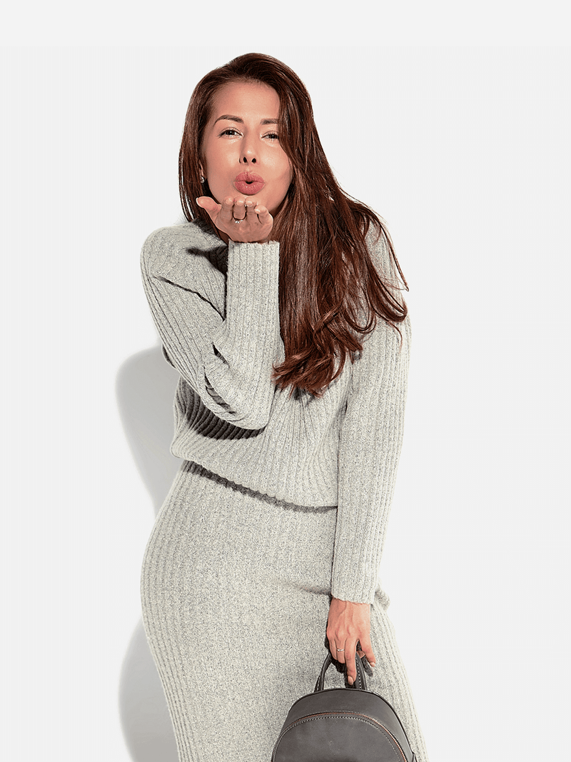 Lexiwarm Product Sample